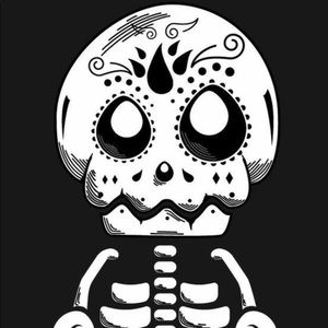 Meet your Posher, Efrain